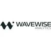 Wavewise Analytics (Formerly Cyban)