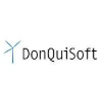Donquisoft, LLC