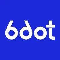 6Dot Technologies