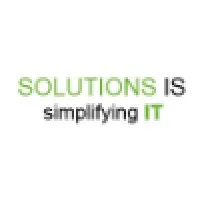 Solutions Information Systems - Simplifying IT