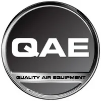 Quality Air Equipment Pty Ltd