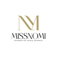MISSNOMI