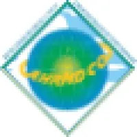 AHRMDCO International LLC