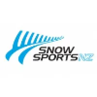 Snow Sports NZ