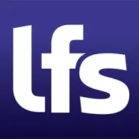 LFS