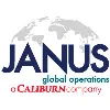Janus Global Operations LLC Janus Global Operations LLC