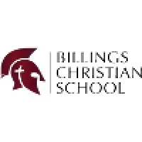 Billings Christian School