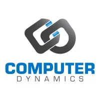 Computer Dynamics Computer Dynamics