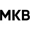 MKB MKB