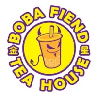 Boba Fiend Tea House