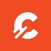 Celerik Inc.