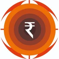 Eyesight Fintrade Pvt Ltd.