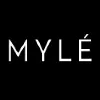 MYLÉ VAPE MYLÉ VAPE