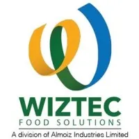 WizTec Food Solution