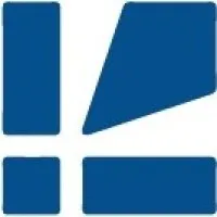 Lighthouse Digital Media