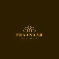 Praanaah Substrates