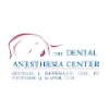 The Dental Anesthesia Center The Dental Anesthesia Center