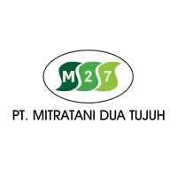 PT Mitratani Dua Tujuh