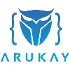 Arukay Arukay