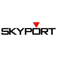 SKYPORT