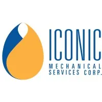Iconic Mechanical Service Corp.