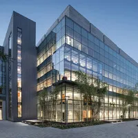 MIT.nano