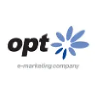 Opt Inc. email format