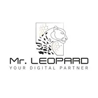 MrLEOPARD MEDIA