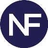 New Form Entertainment New Form Entertainment