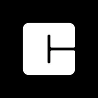 Clubby Sports