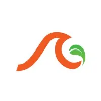 Breakwave Advisors