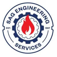 SAG Engineering Services