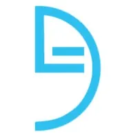 Avan Tavatav Co. Avan Tavatav Co.