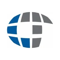 Leuterio Thomas Architects & Engineers Leuterio Thomas Architects & Engineers