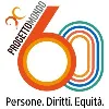 Progettomondo