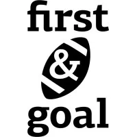 First & Goal