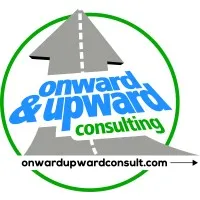 Onward & Upward Consulting