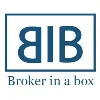 BIB