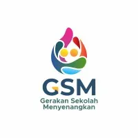 Gerakan Sekolah Menyenangkan (GSM)