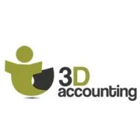3D Accounting