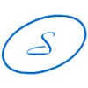 ESAMYAK SOFTWARE PVT LTD. ESAMYAK SOFTWARE PVT LTD.