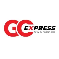 GCexpress - GCX - Israel Courier Company