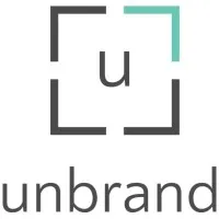 Unbrand