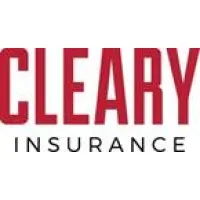 Cleary Insurance, Inc.