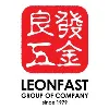 Leonfast Sdn Bhd Leonfast Sdn Bhd