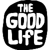 The Good Life Eatery The Good Life Eatery