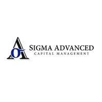 Sigma Advanced Capital Management Sigma Advanced Capital Management