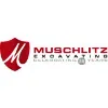 Muschlitz Excavating, LLC Muschlitz Excavating, LLC