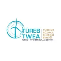 Türkiye Rüzgar Enerjisi Birliği (TÜREB)