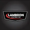 Lambron Contracting Lambron Contracting